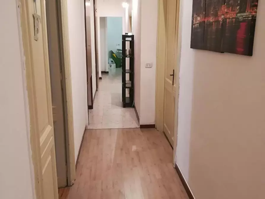 Immagine 6 di Camera in affitto  in Viale Liegi a Roma