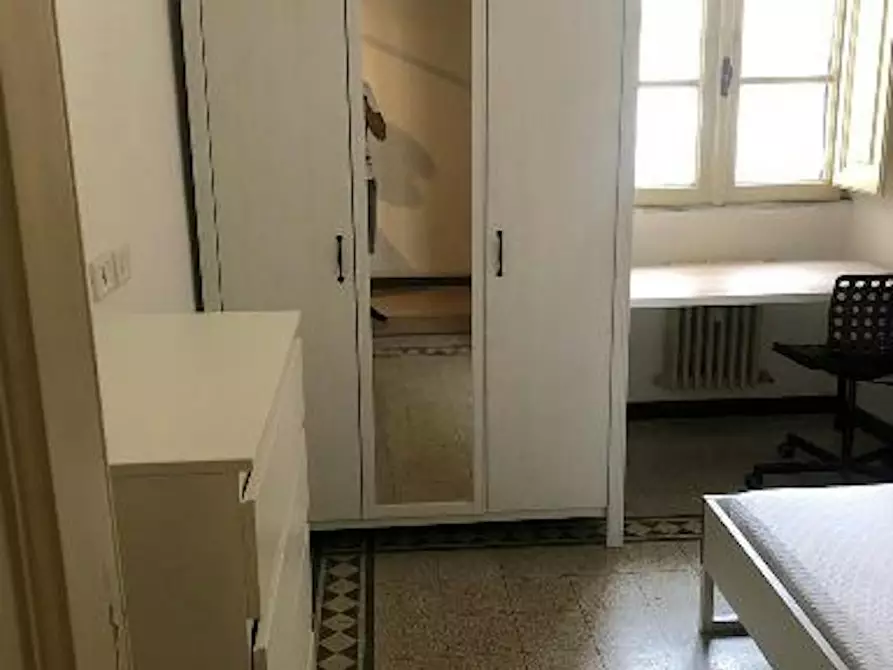 Immagine 2 di Camera in affitto  in Viale Liegi a Roma