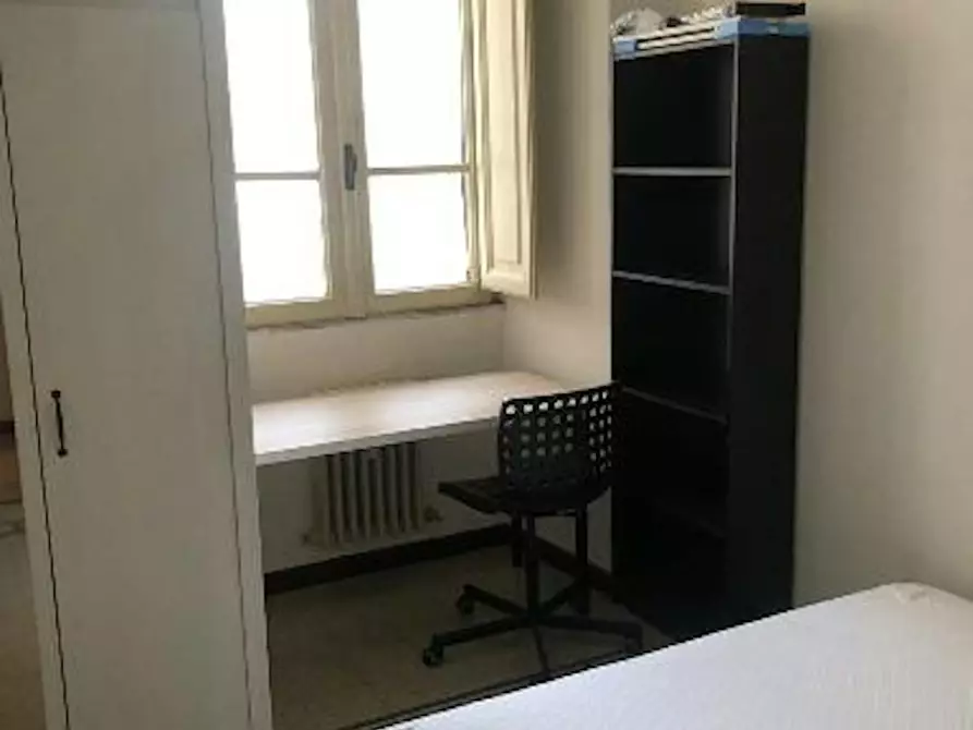 Immagine 3 di Camera in affitto  in Viale Liegi a Roma