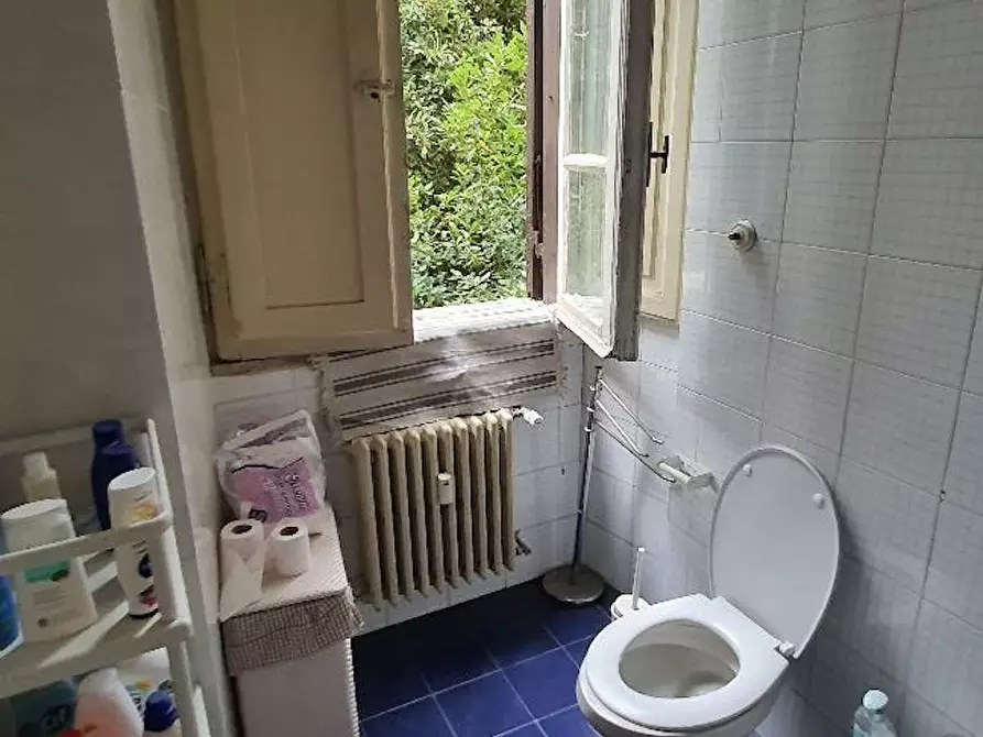 Immagine 10 di Camera in affitto  in Viale Liegi a Roma