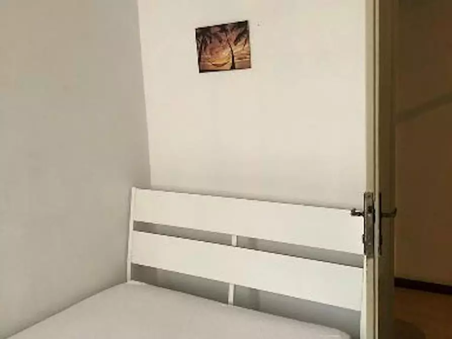 Immagine 5 di Camera in affitto  in Viale Liegi a Roma