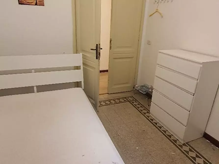 Immagine 4 di Camera in affitto  in Viale Liegi a Roma