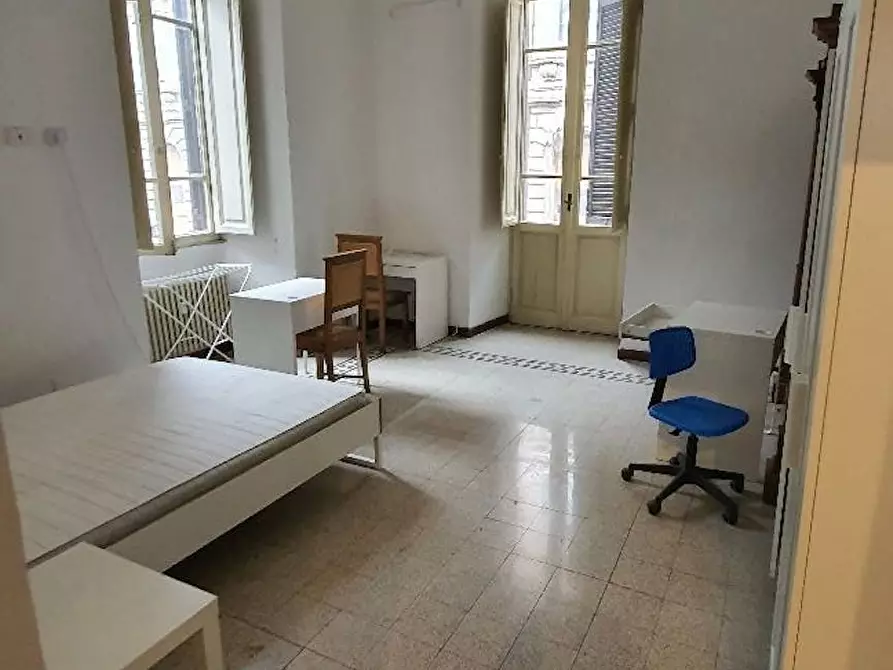 Immagine 4 di Camera in affitto  in Viale Liegi a Roma