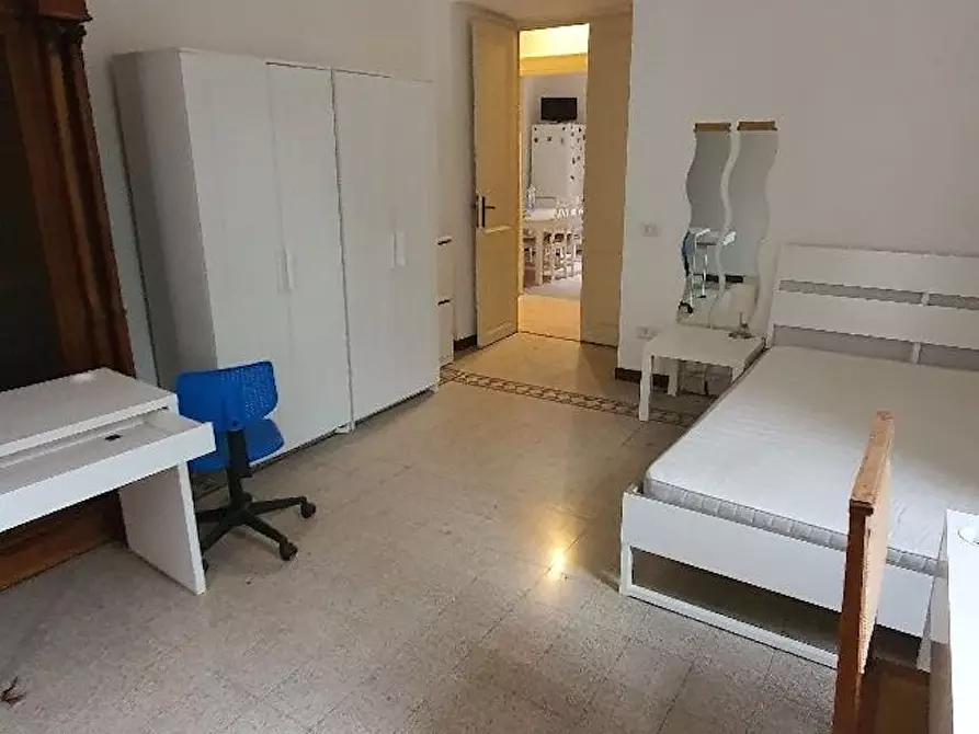 Immagine 1 di Camera in affitto  in Viale Liegi a Roma