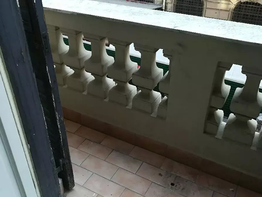 Immagine 2 di Camera in affitto  in Viale Liegi a Roma