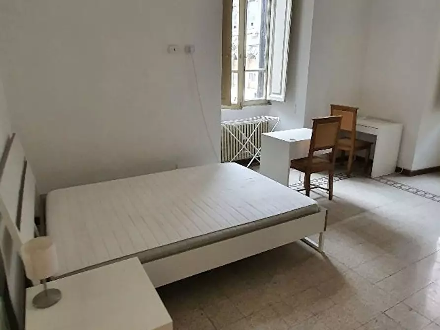 Immagine 3 di Camera in affitto  in Viale Liegi a Roma