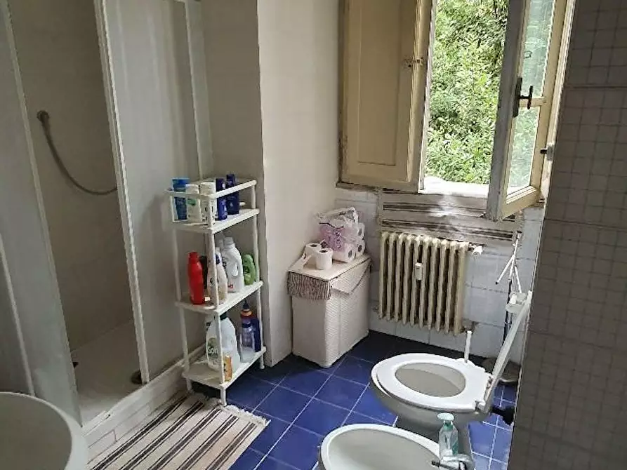 Immagine 10 di Camera in affitto  in Viale Liegi a Roma