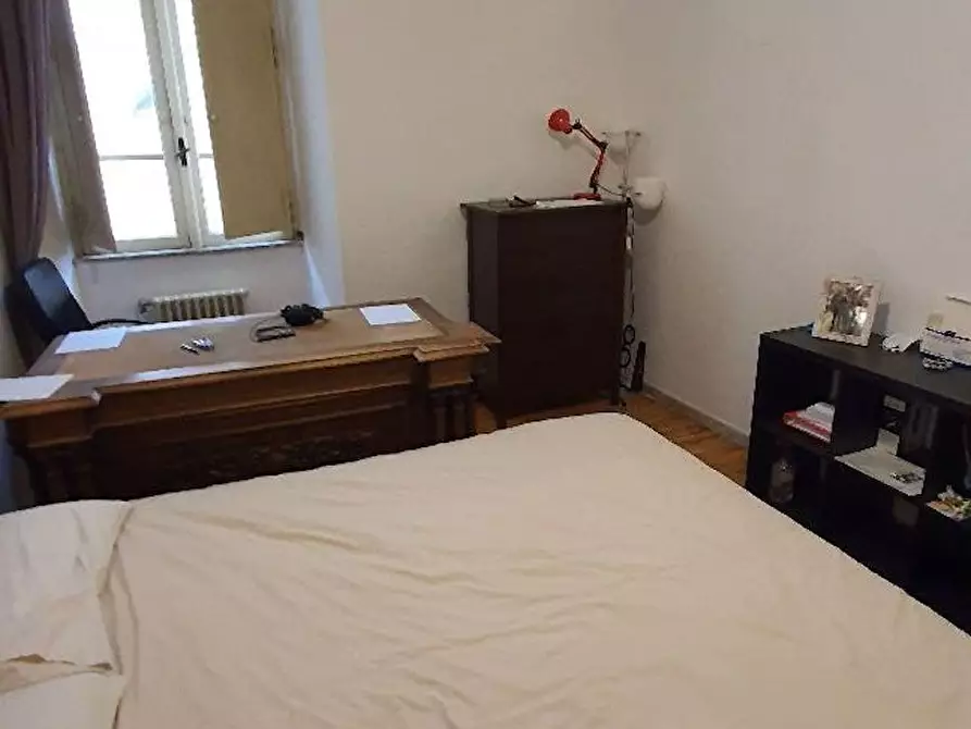 Immagine 4 di Camera in affitto  in Viale Liegi a Roma