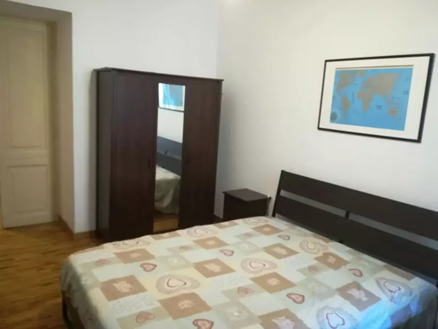 Immagine 3 di Camera in affitto  in Viale Liegi a Roma