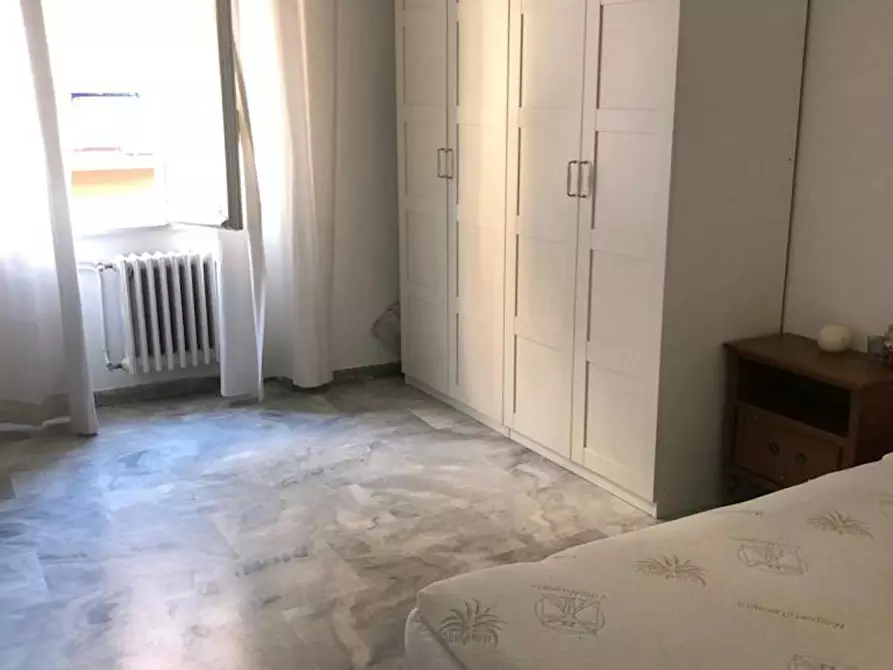 Immagine 4 di Camera in affitto  in Via Livorno a Roma