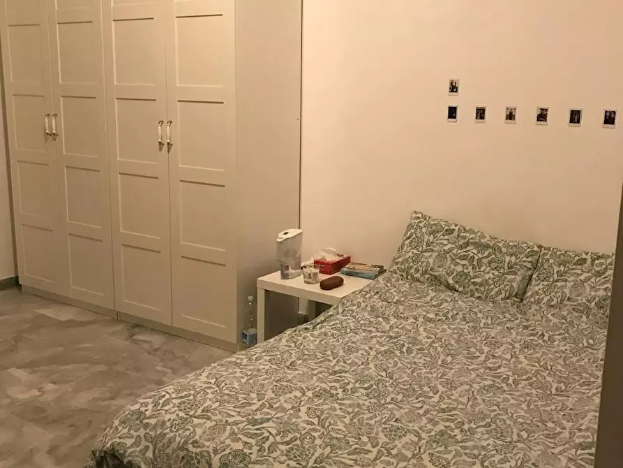 Immagine 7 di Camera in affitto  in Via Livorno a Roma