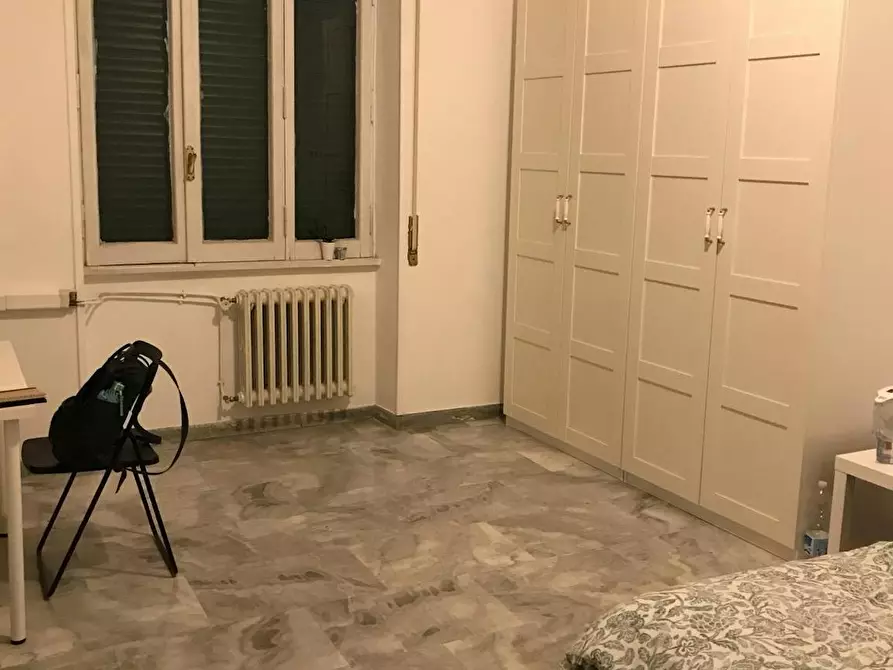 Immagine 9 di Camera in affitto  in Via Livorno a Roma