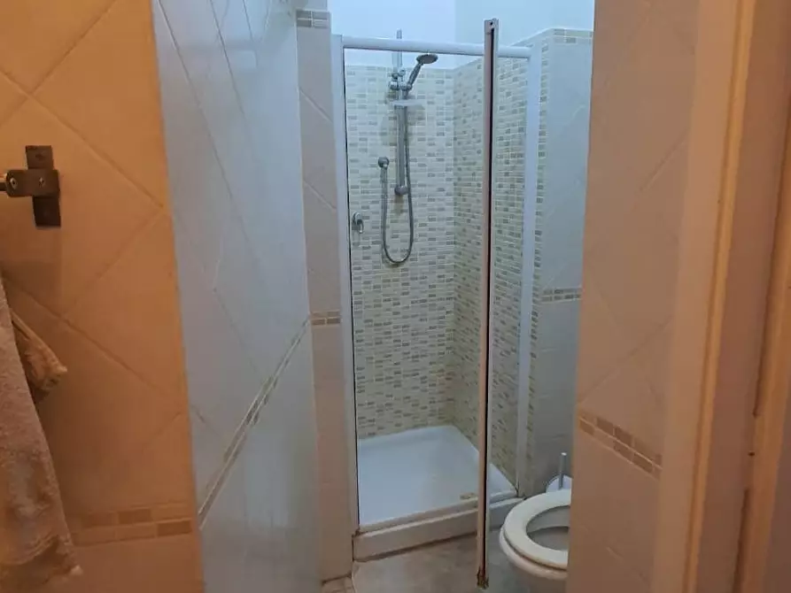 Immagine 10 di Camera in affitto  in Via Lorenzo il Magnifico a Roma