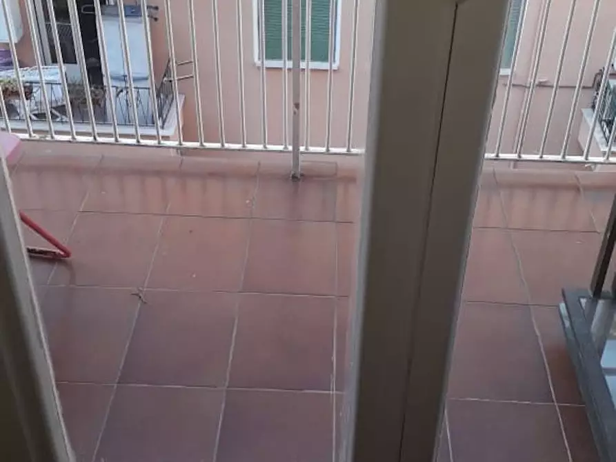 Immagine 6 di Camera in affitto  in Via Lorenzo il Magnifico a Roma
