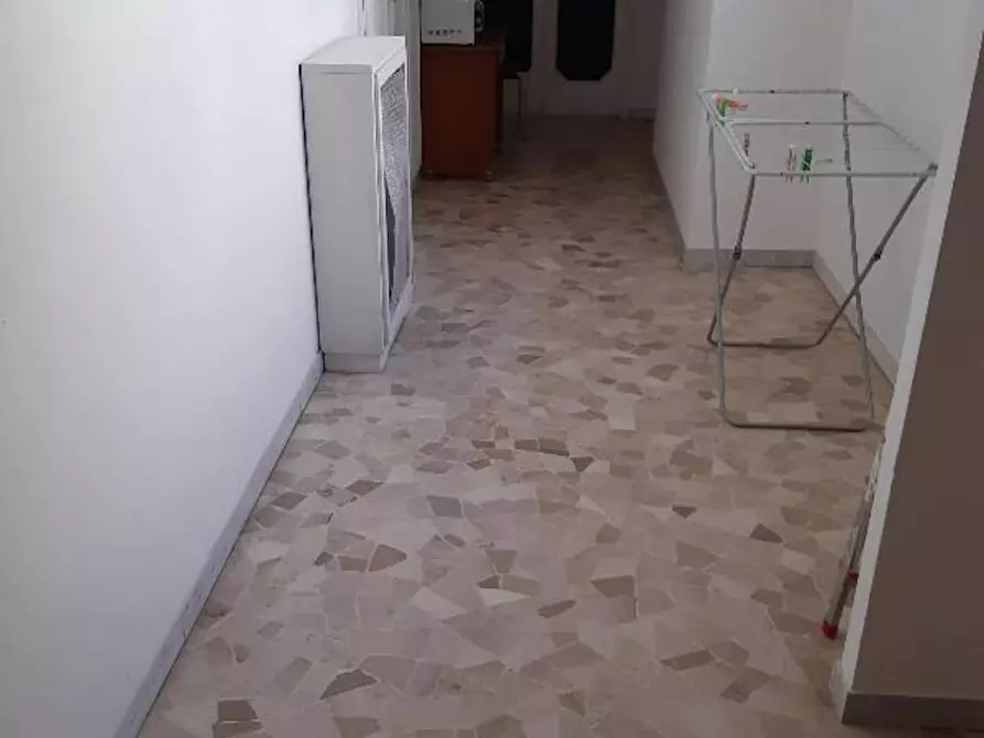 Immagine 6 di Camera in affitto  in Via Lorenzo il Magnifico a Roma