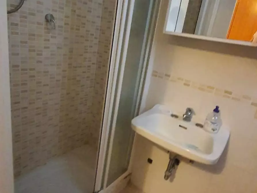 Immagine 2 di Camera in affitto  in Via Lorenzo il Magnifico a Roma
