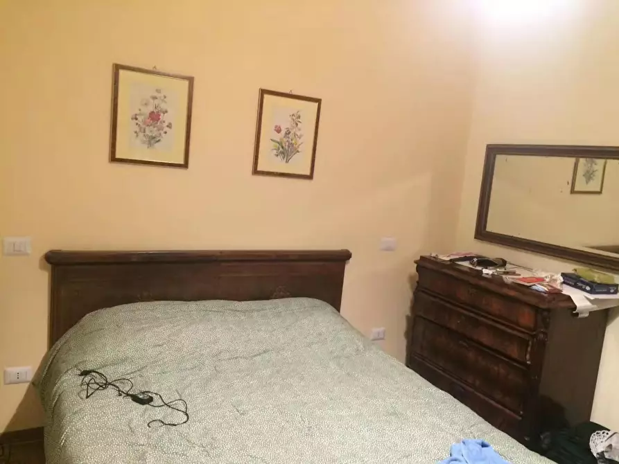 Immagine 5 di Camera in affitto  in Viale Marco Polo a Roma