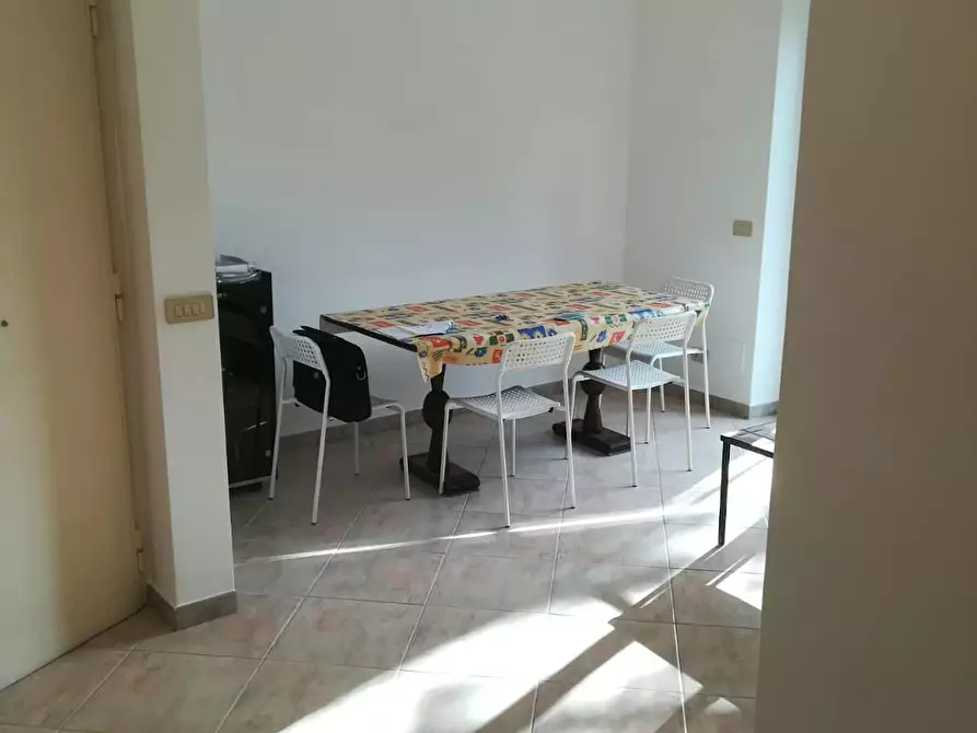 Immagine 7 di Camera in affitto  in Via Monte Massico a Roma