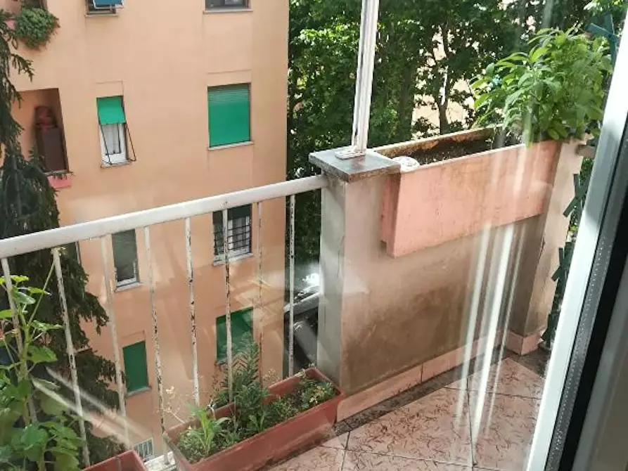 Immagine 6 di Camera in affitto  in Via Monte Massico a Roma
