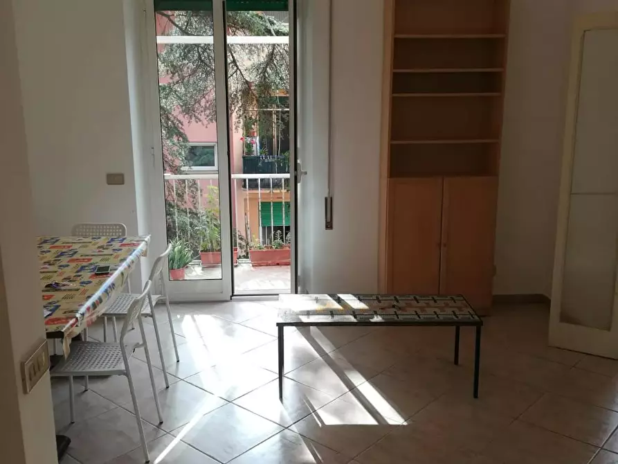 Immagine 4 di Camera in affitto  in Via Monte Massico a Roma