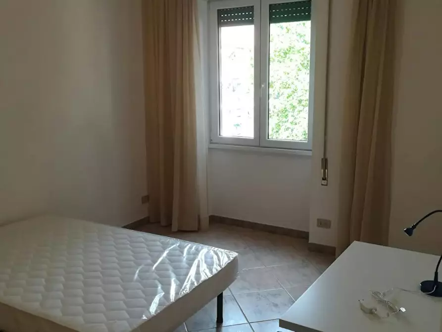 Immagine 3 di Camera in affitto  in Via Monte Massico a Roma