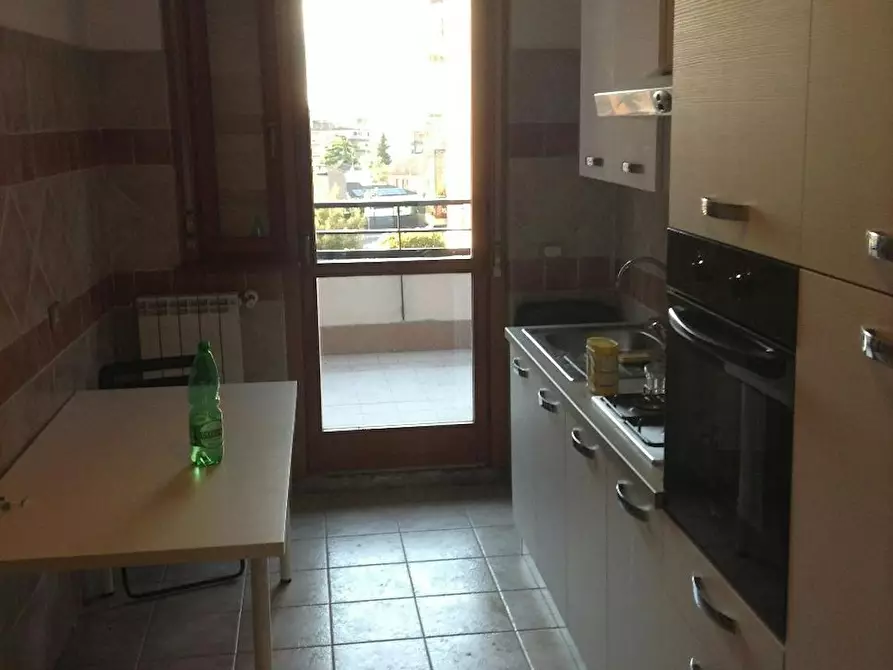 Immagine 3 di Camera in affitto  in Via Luigi Arbib Pascucci a Roma
