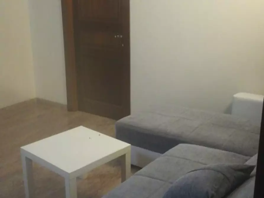Immagine 6 di Camera in affitto  in Via Luigi Arbib Pascucci a Roma