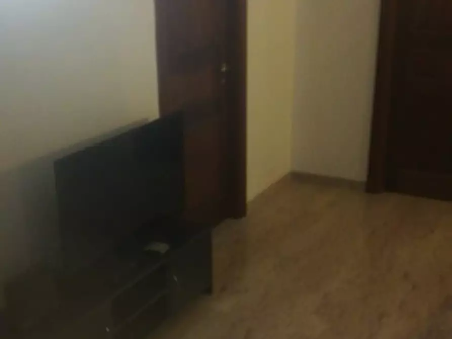 Immagine 5 di Camera in affitto  in Via Luigi Arbib Pascucci a Roma