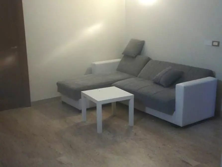 Immagine 9 di Camera in affitto  in Via Luigi Arbib Pascucci a Roma