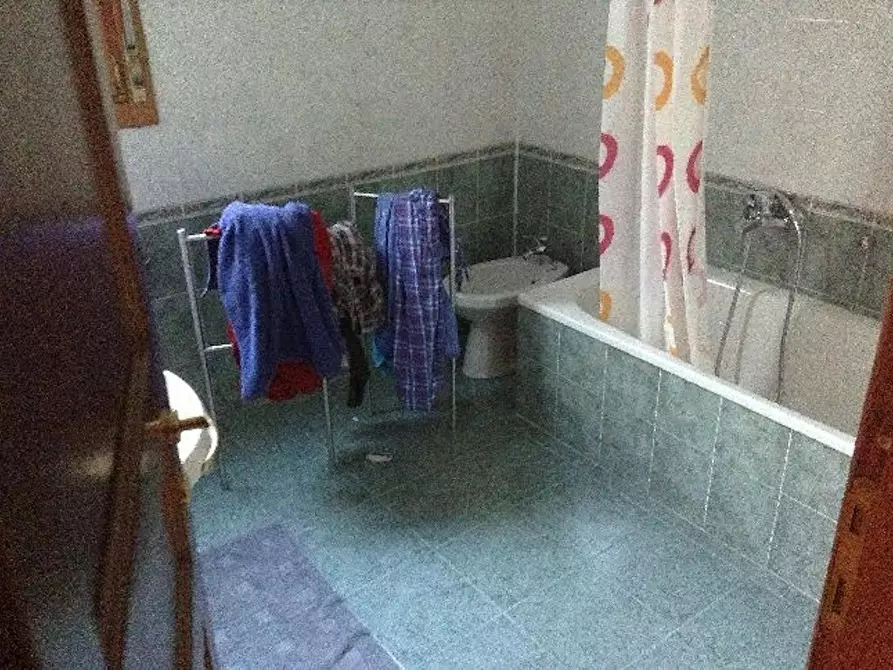Immagine 6 di Camera in affitto  in Via Luigi Arbib Pascucci a Roma