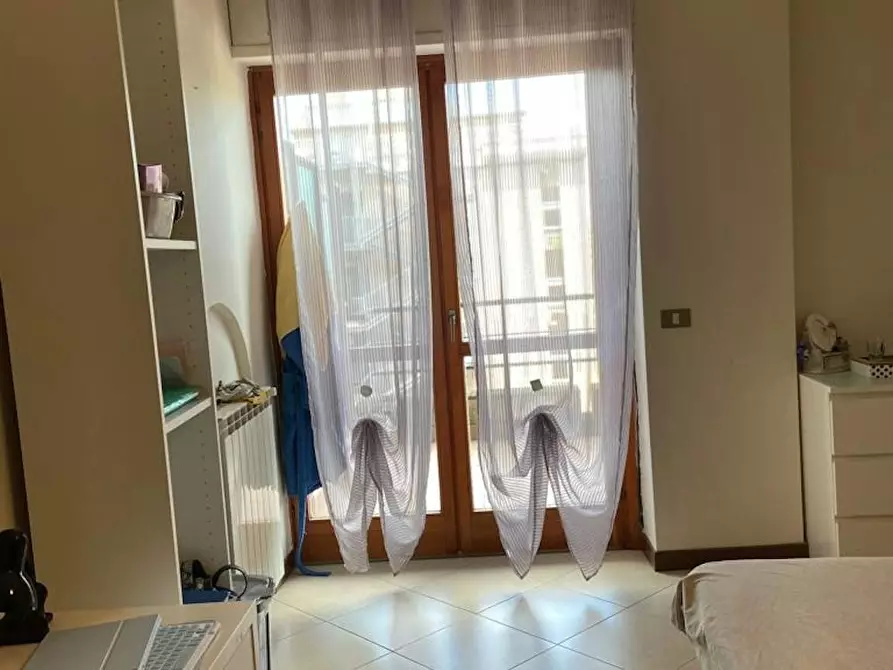 Immagine 3 di Camera in affitto  in Via Luigi Arbib Pascucci a Roma