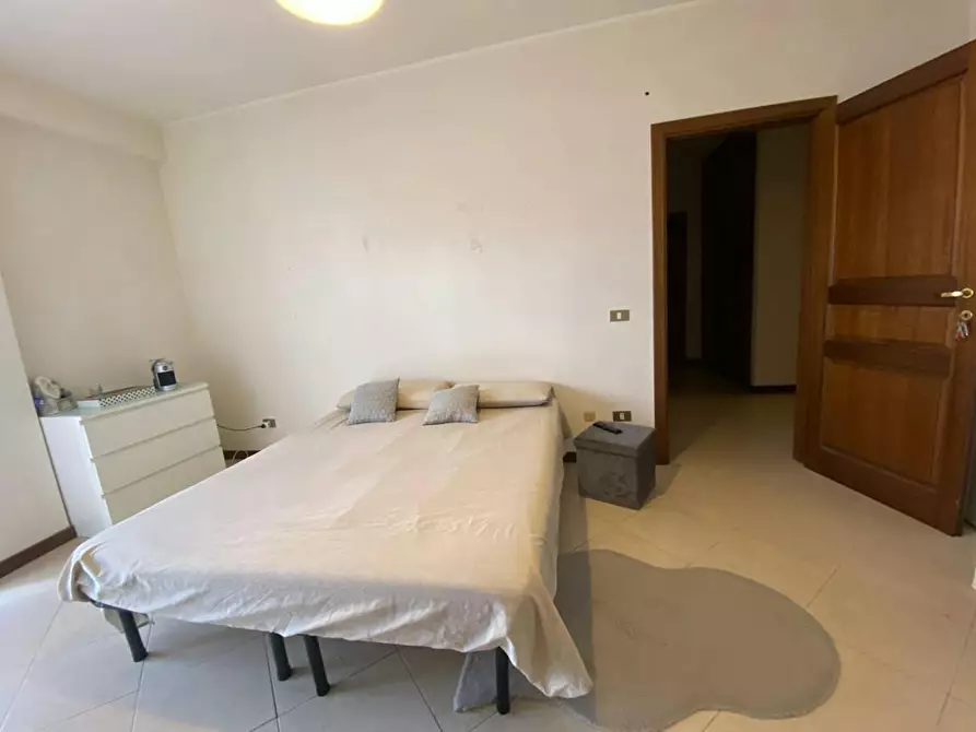 Immagine 4 di Camera in affitto  in Via Luigi Arbib Pascucci a Roma