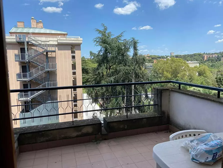 Immagine 1 di Camera in affitto  in Via Luigi Arbib Pascucci a Roma