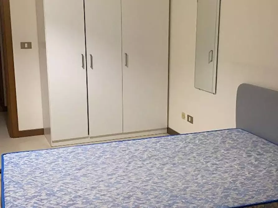 Immagine 3 di Camera in affitto  in Via Luigi Arbib Pascucci a Roma