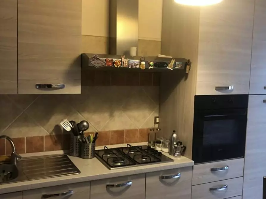 Immagine 8 di Camera in affitto  in Via Luigi Arbib Pascucci a Roma