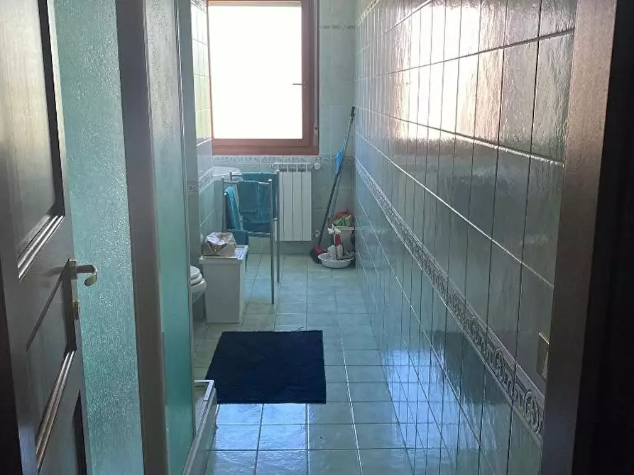 Immagine 3 di Camera in affitto  in Via Luigi Arbib Pascucci a Roma