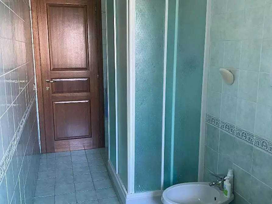 Immagine 4 di Camera in affitto  in Via Luigi Arbib Pascucci a Roma