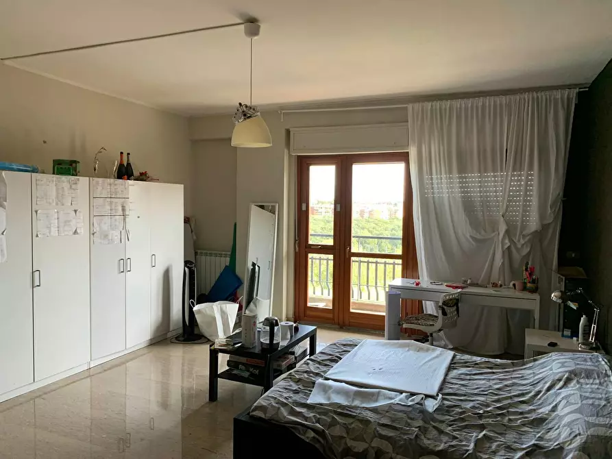 Immagine 3 di Camera in affitto  in Via Luigi Arbib Pascucci a Roma