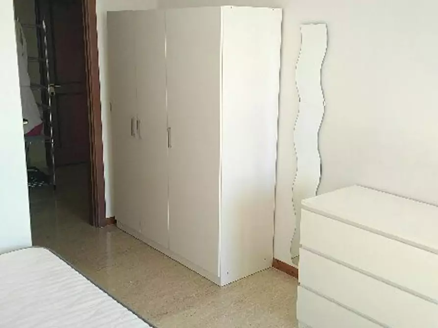 Immagine 3 di Camera in affitto  in Via Luigi Arbib Pascucci a Roma