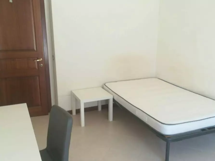 Immagine 8 di Camera in affitto  in Via Luigi Arbib Pascucci a Roma