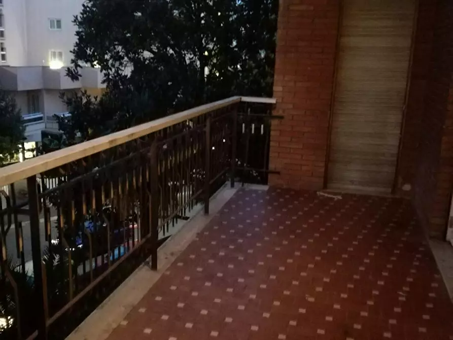 Immagine 7 di Camera in affitto  in Via Luigi Arbib Pascucci a Roma