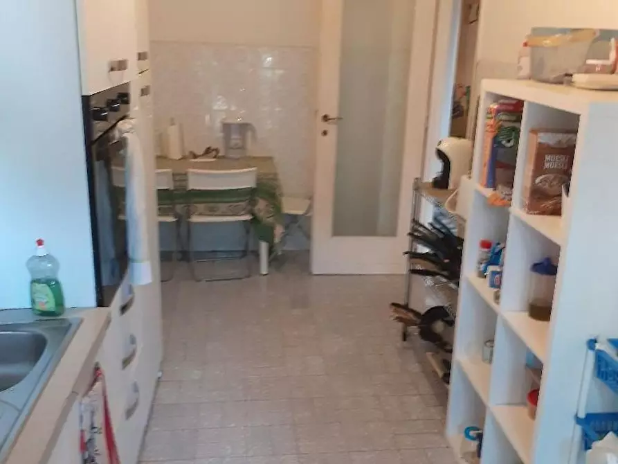 Immagine 9 di Camera in affitto  in Via Luigi Arbib Pascucci a Roma