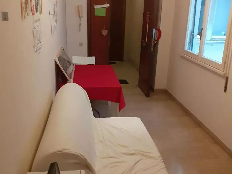 Immagine 3 di Camera in affitto  in Via Luigi Arbib Pascucci a Roma