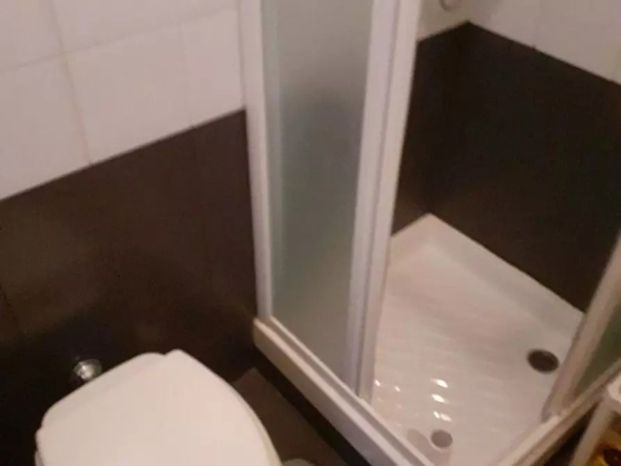Immagine 9 di Camera in affitto  in Via Luigi Arbib Pascucci a Roma