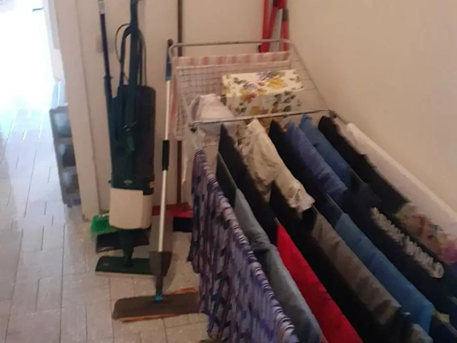 Immagine 7 di Camera in affitto  in Via Luigi Arbib Pascucci a Roma