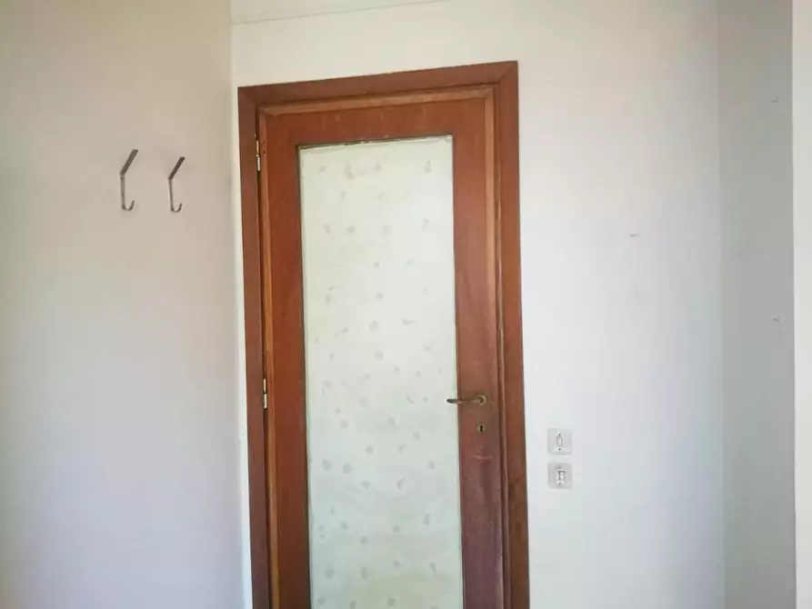Immagine 6 di Camera in affitto  in Via Luigi Arbib Pascucci a Roma