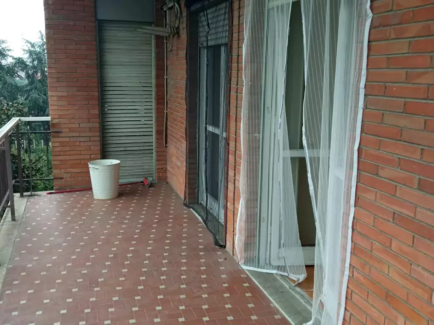 Immagine 7 di Camera in affitto  in Via Luigi Arbib Pascucci a Roma