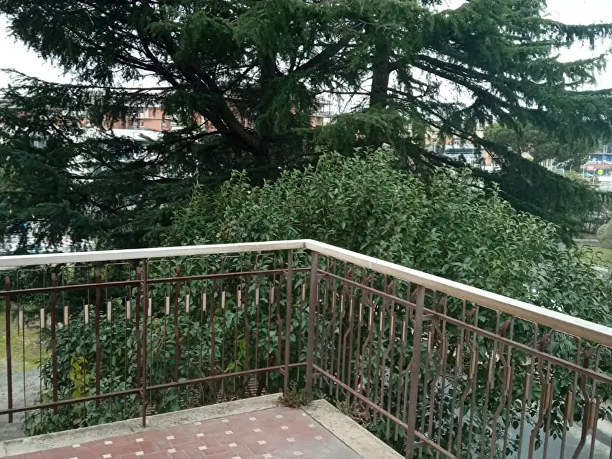 Immagine 8 di Camera in affitto  in Via Luigi Arbib Pascucci a Roma