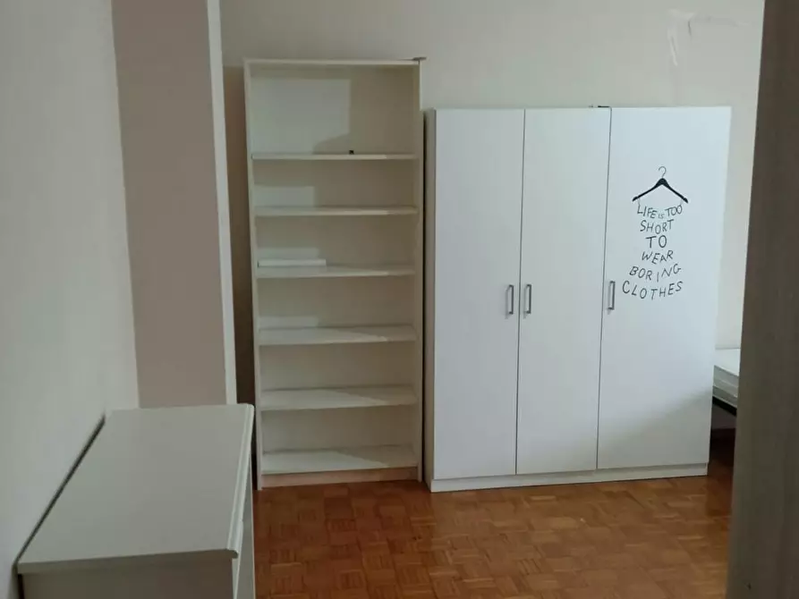 Immagine 4 di Camera in affitto  in Via Luigi Arbib Pascucci a Roma