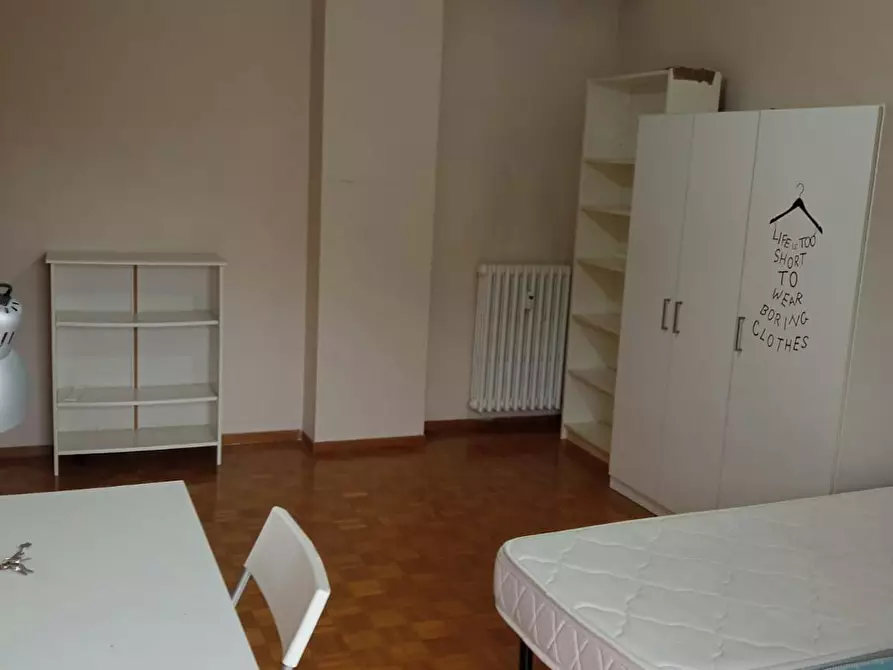 Immagine 6 di Camera in affitto  in Via Luigi Arbib Pascucci a Roma